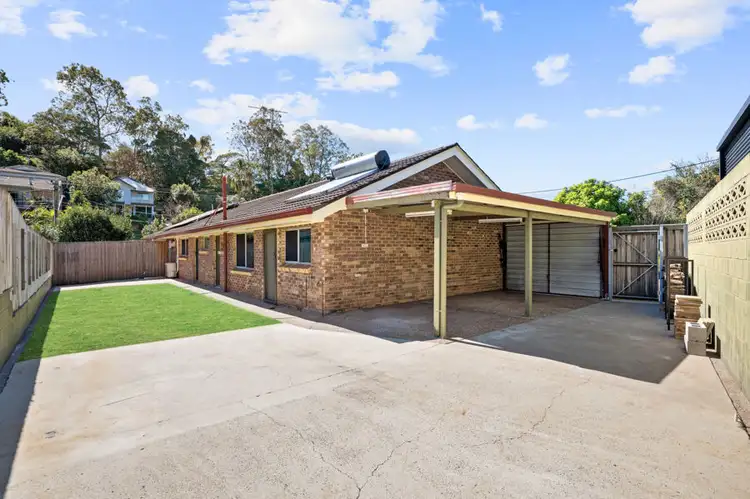 Third view of Homely house listing, 26 Greycliffe Street, Mount Gravatt East QLD 4122