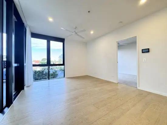 Main view of Homely apartment listing, 50202/21 Mollison St, West End QLD 4101