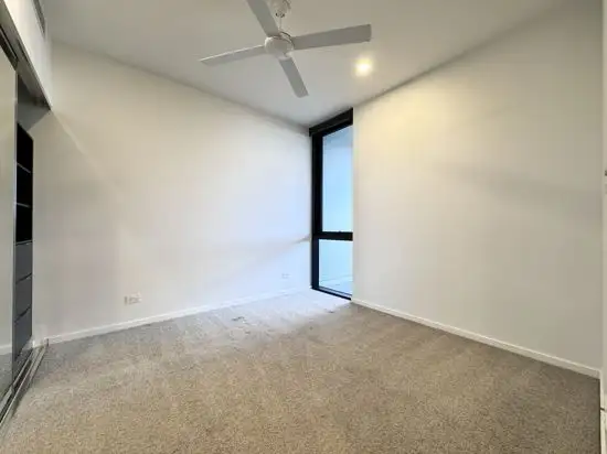 Fourth view of Homely apartment listing, 50202/21 Mollison St, West End QLD 4101