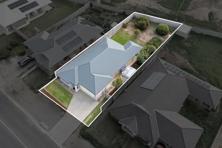 55 Parkview Drive