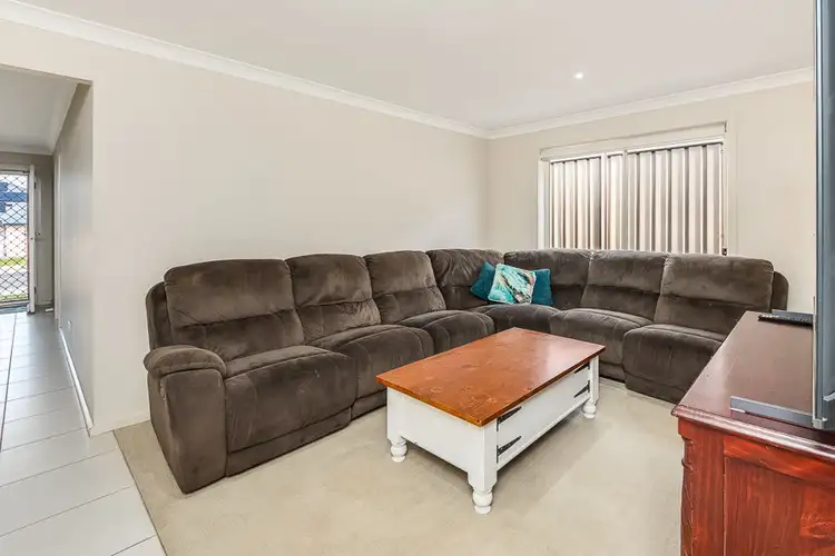 Fourth view of Homely house listing, 55 Parkview Drive, Murray Bridge SA 5253
