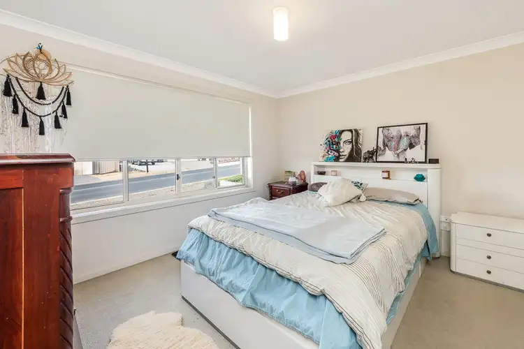 Fifth view of Homely house listing, 55 Parkview Drive, Murray Bridge SA 5253