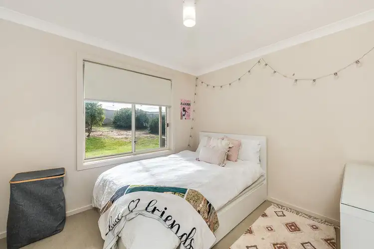 Seventh view of Homely house listing, 55 Parkview Drive, Murray Bridge SA 5253