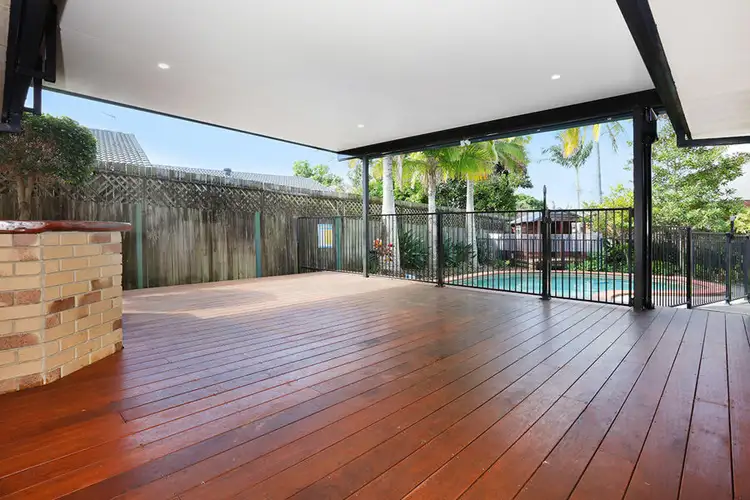 Second view of Homely house listing, 2 Sherman Drive, Upper Coomera QLD 4209