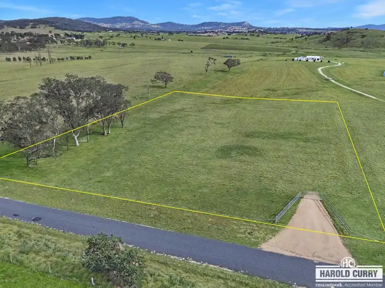 29 Bryans Gap Road, Tenterfield NSW 2372