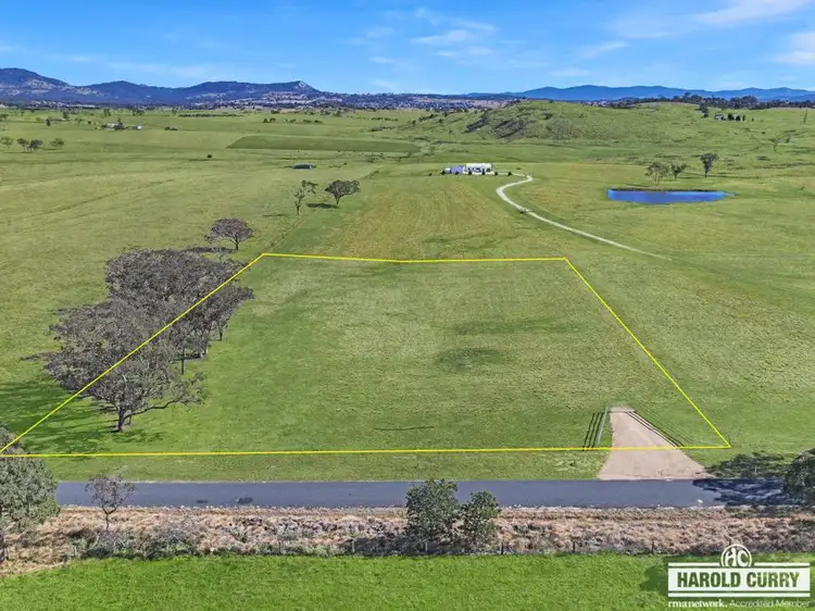 Fifth view of Homely rural property listing, 29 Bryans Gap Road, Tenterfield NSW 2372
