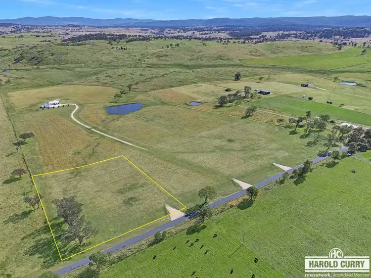 Sixth view of Homely rural property listing, 29 Bryans Gap Road, Tenterfield NSW 2372