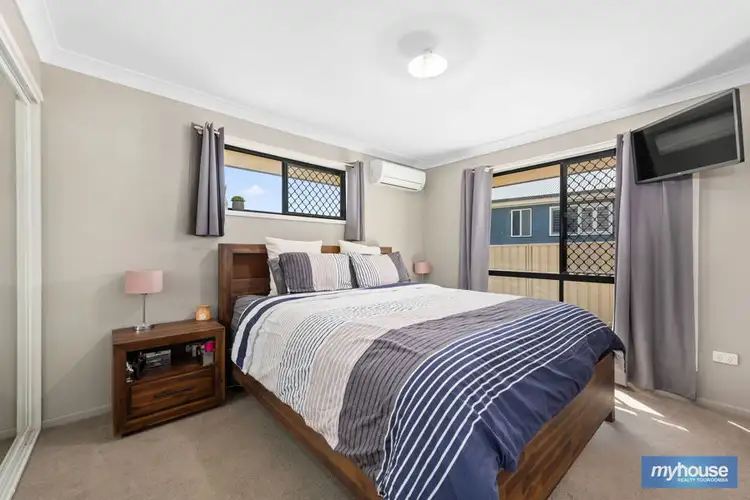 Sixth view of Homely house listing, 20 Westfield Drive, Westbrook QLD 4350