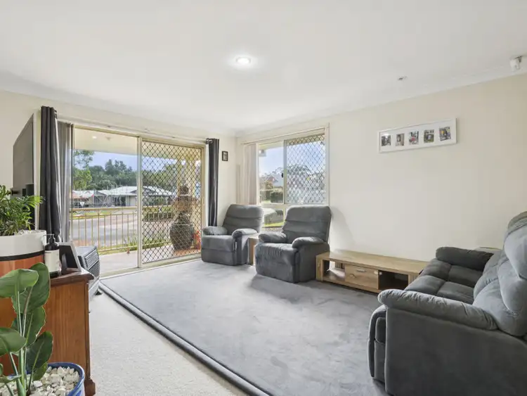 Third view of Homely house listing, 7 Lyrebird Road, Coffs Harbour NSW 2450