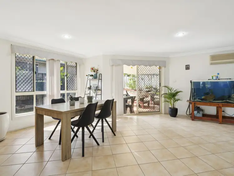 Fourth view of Homely house listing, 7 Lyrebird Road, Coffs Harbour NSW 2450