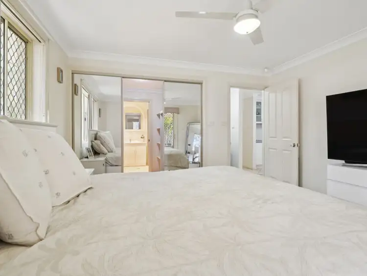 Sixth view of Homely house listing, 7 Lyrebird Road, Coffs Harbour NSW 2450