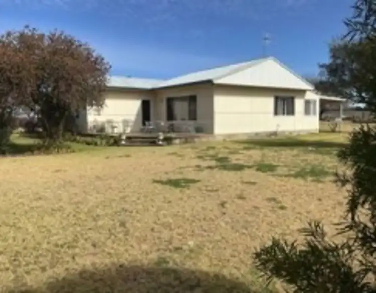 Third view of Homely rural property listing, 176 Uphills lane Purlewaugh, Coonabarabran NSW 2357