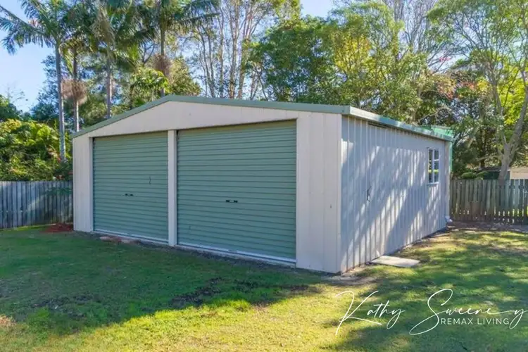 Seventh view of Homely house listing, 87 Fernando Street, Burpengary QLD 4505