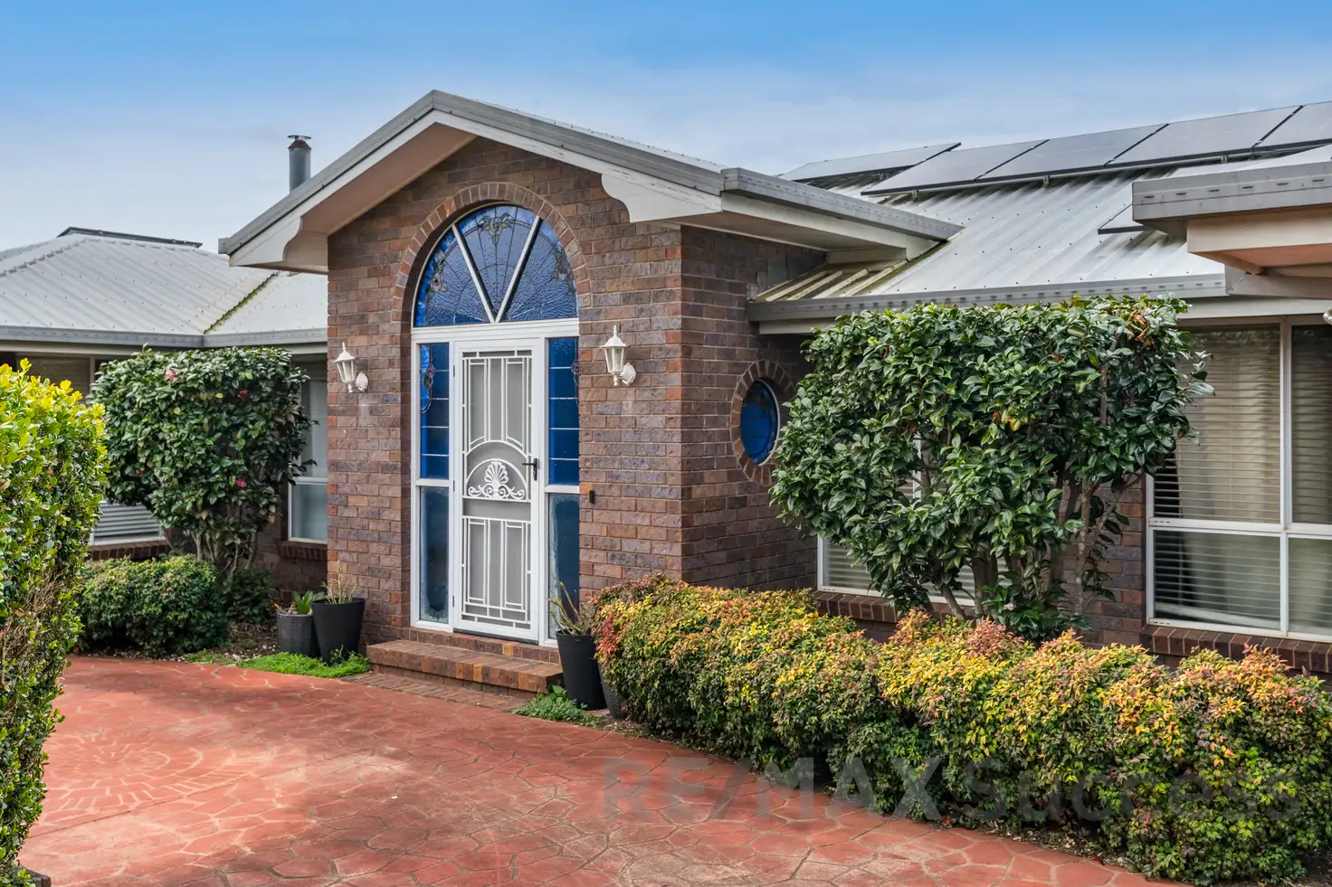 Main view of Homely house listing, 6 Hull Court, Highfields QLD 4352