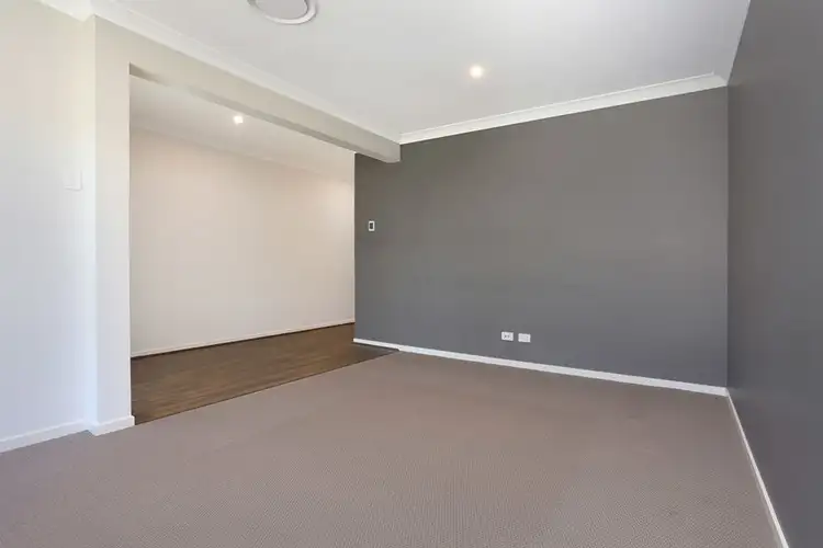 Fifth view of Homely house listing, 73 Flametree Circuit, Arundel QLD 4214