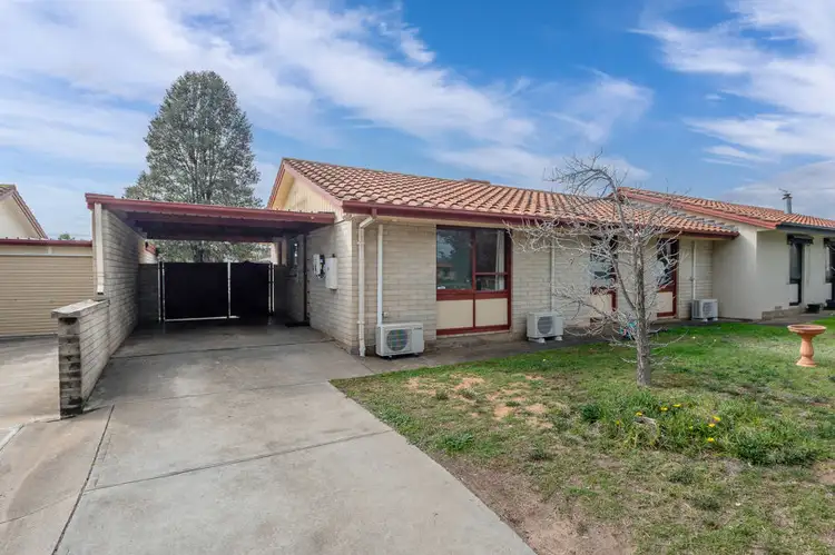 4-52 Homburg, Murray Bridge SA 5253