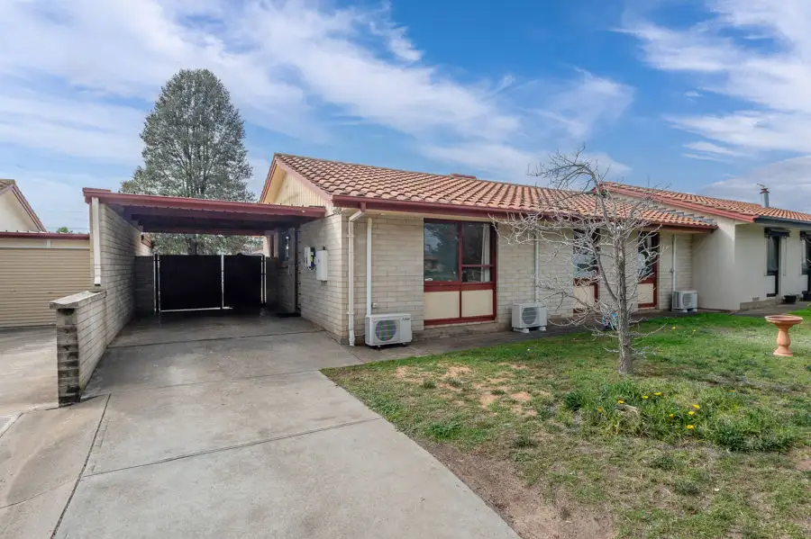 Main view of Homely house listing, 4-52 Homburg, Murray Bridge SA 5253