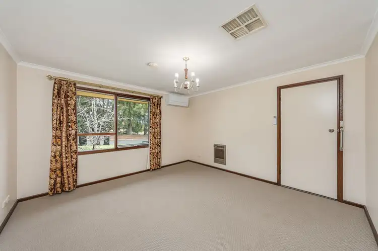 Second view of Homely house listing, 4-52 Homburg, Murray Bridge SA 5253