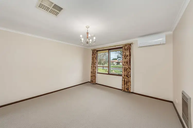 Third view of Homely house listing, 4-52 Homburg, Murray Bridge SA 5253