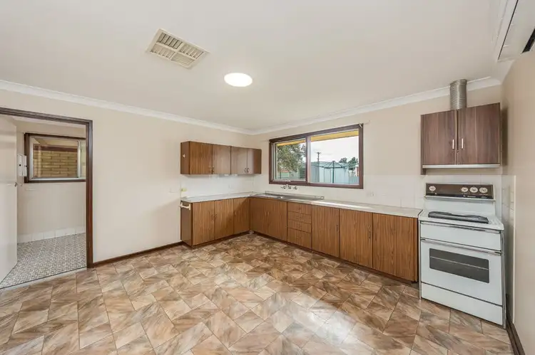 Fourth view of Homely house listing, 4-52 Homburg, Murray Bridge SA 5253