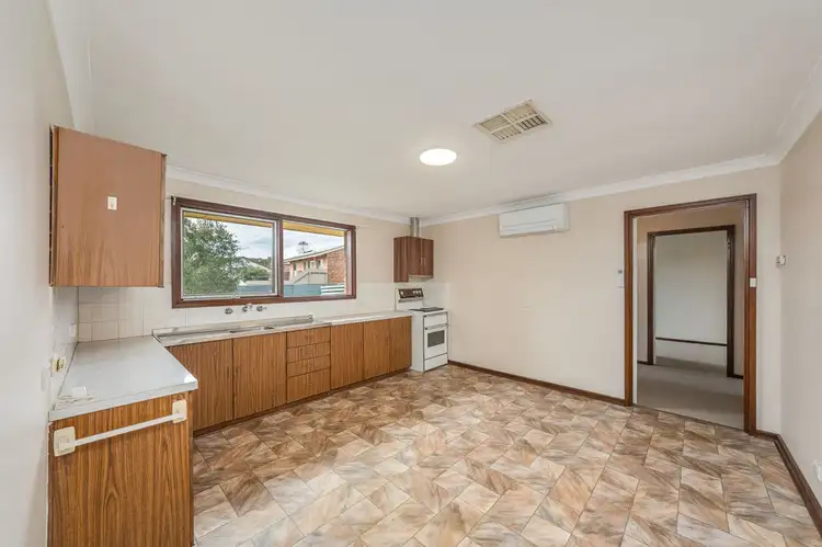 Fifth view of Homely house listing, 4-52 Homburg, Murray Bridge SA 5253