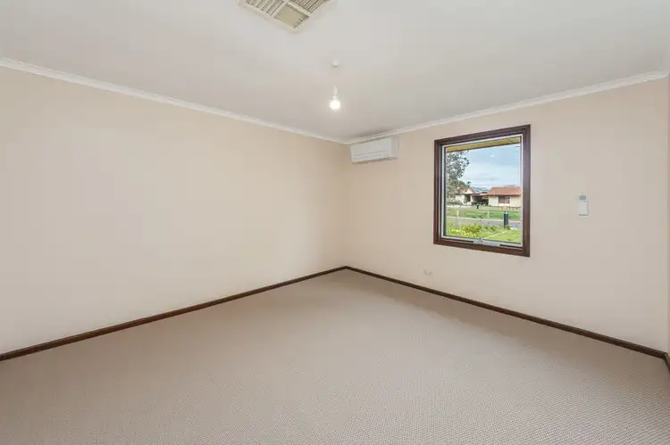 Sixth view of Homely house listing, 4-52 Homburg, Murray Bridge SA 5253
