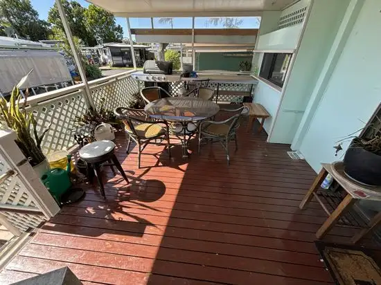 Second view of Homely other listing, 100/2 Philp Parade, Tweed Heads South NSW 2486