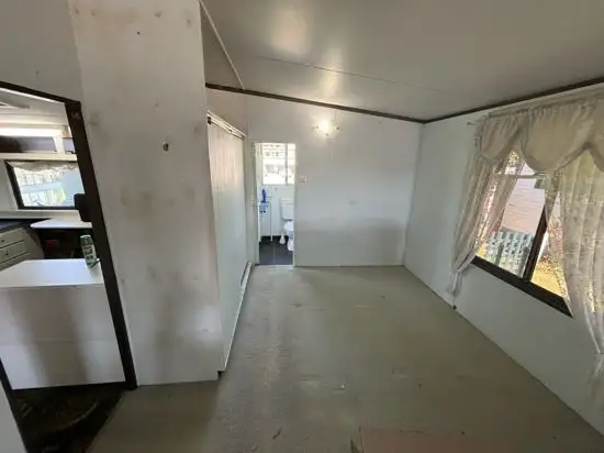 Third view of Homely other listing, 100/2 Philp Parade, Tweed Heads South NSW 2486