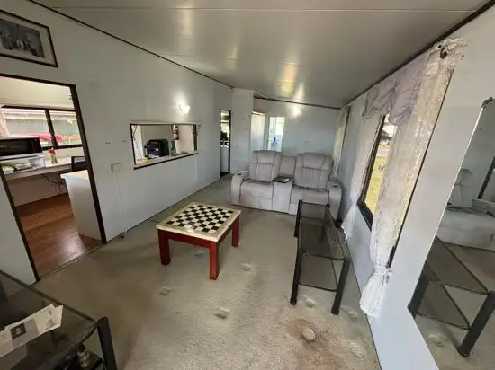 Fourth view of Homely other listing, 100/2 Philp Parade, Tweed Heads South NSW 2486