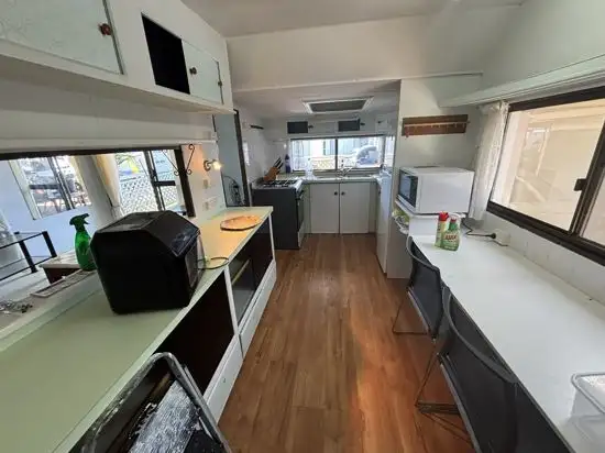 Fifth view of Homely other listing, 100/2 Philp Parade, Tweed Heads South NSW 2486