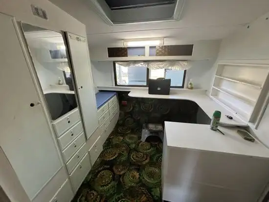 Sixth view of Homely other listing, 100/2 Philp Parade, Tweed Heads South NSW 2486