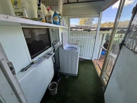 Seventh view of Homely other listing, 100/2 Philp Parade, Tweed Heads South NSW 2486