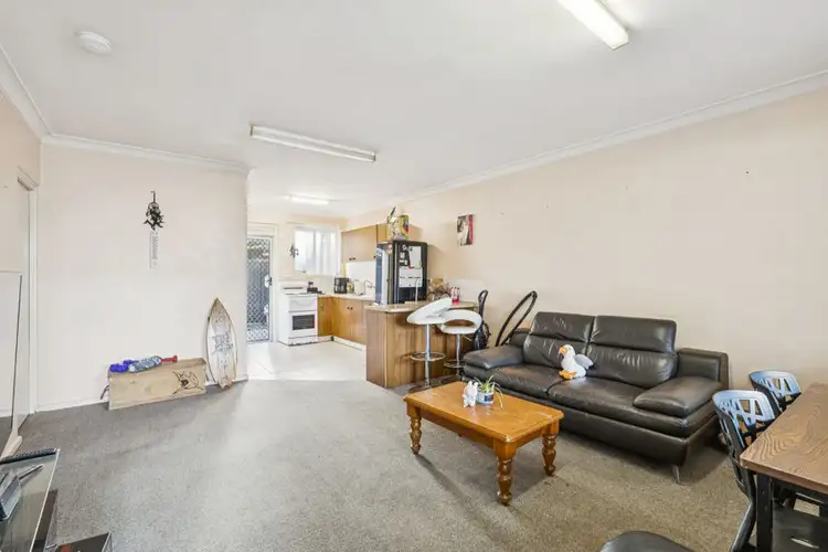 Fourth view of Homely unit listing, 5/3 Vincent Street, Coffs Harbour NSW 2450