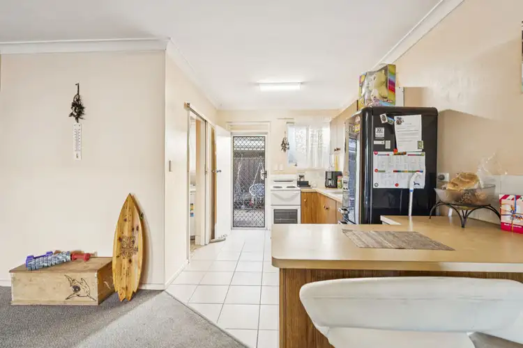 Fifth view of Homely unit listing, 5/3 Vincent Street, Coffs Harbour NSW 2450