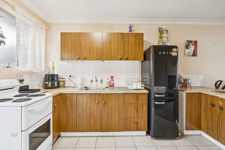 Sixth view of Homely unit listing, 5/3 Vincent Street, Coffs Harbour NSW 2450