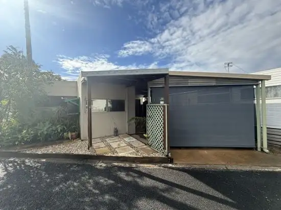 37/2 Philp Parade, Tweed Heads South NSW 2486