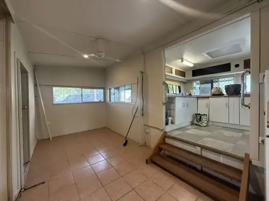 Third view of Homely other listing, 37/2 Philp Parade, Tweed Heads South NSW 2486