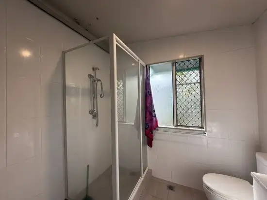 Fourth view of Homely other listing, 37/2 Philp Parade, Tweed Heads South NSW 2486