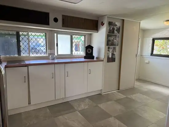 Fifth view of Homely other listing, 37/2 Philp Parade, Tweed Heads South NSW 2486