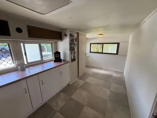 Sixth view of Homely other listing, 37/2 Philp Parade, Tweed Heads South NSW 2486