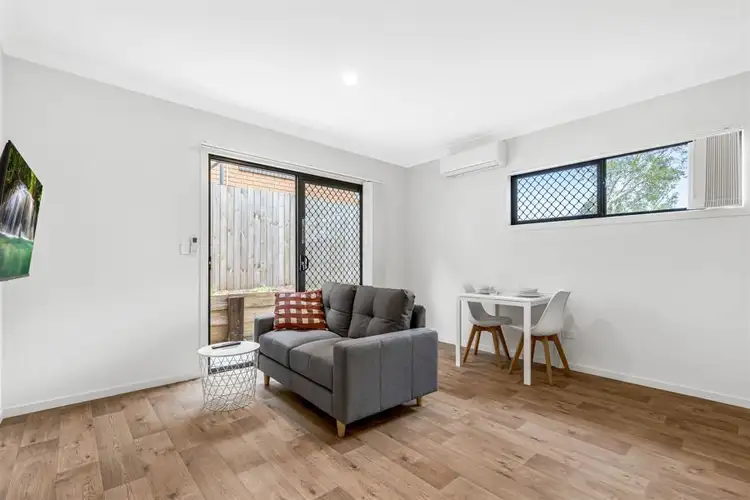 5/94 Winslow Street, Darra QLD 4076