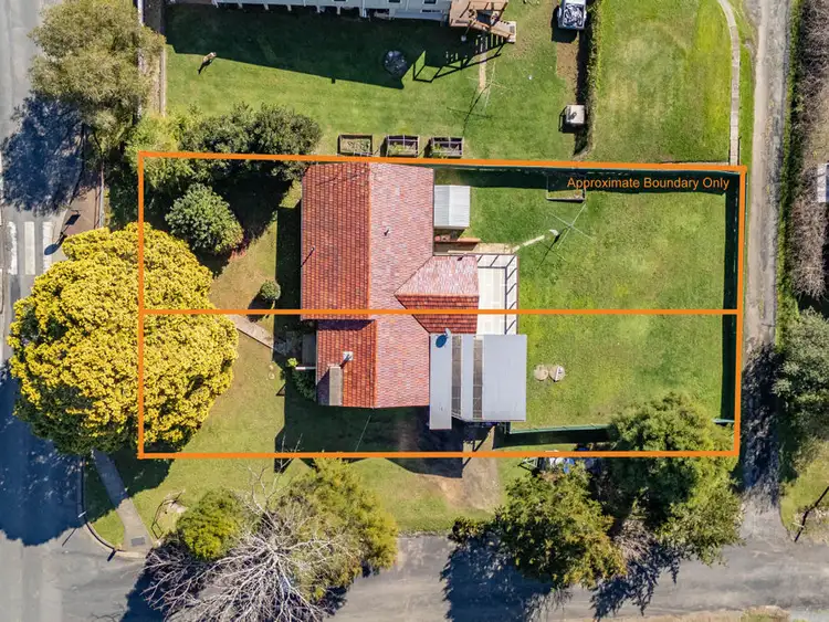 Second view of Homely house listing, 20-22 Gale Street, Coramba NSW 2450