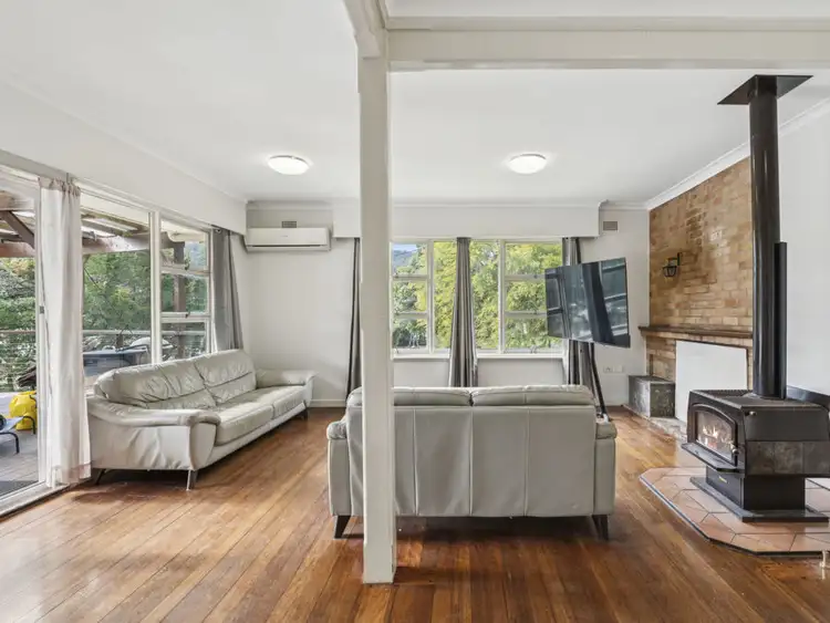 Third view of Homely house listing, 20-22 Gale Street, Coramba NSW 2450