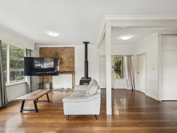 Fourth view of Homely house listing, 20-22 Gale Street, Coramba NSW 2450