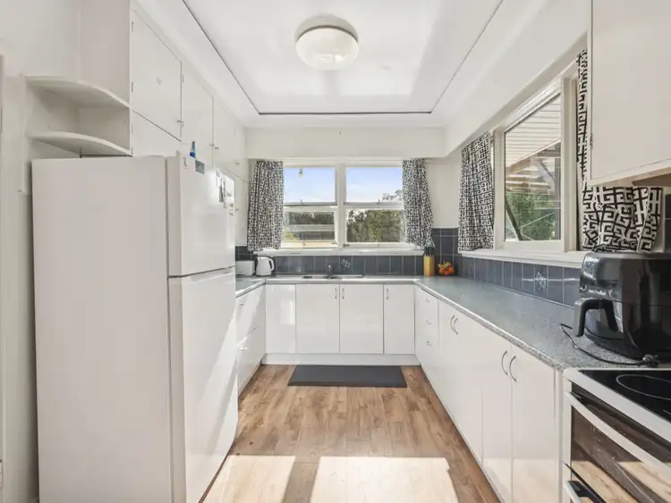 Fifth view of Homely house listing, 20-22 Gale Street, Coramba NSW 2450