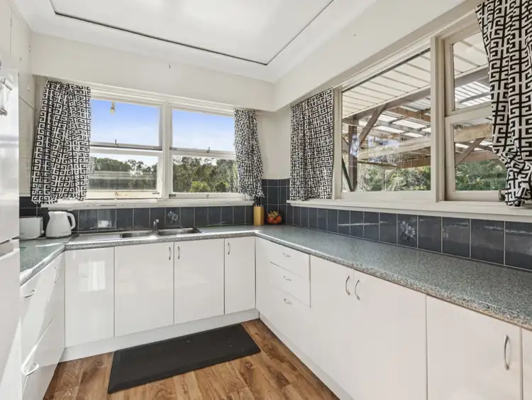 Sixth view of Homely house listing, 20-22 Gale Street, Coramba NSW 2450