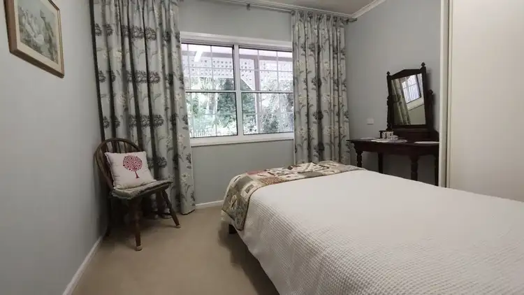 Sixth view of Homely house listing, 160 Carrington Road, Carrington QLD 4883