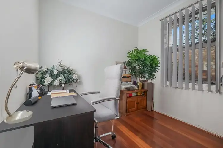 Sixth view of Homely house listing, 85 Graham Avenue, Lurnea NSW 2170
