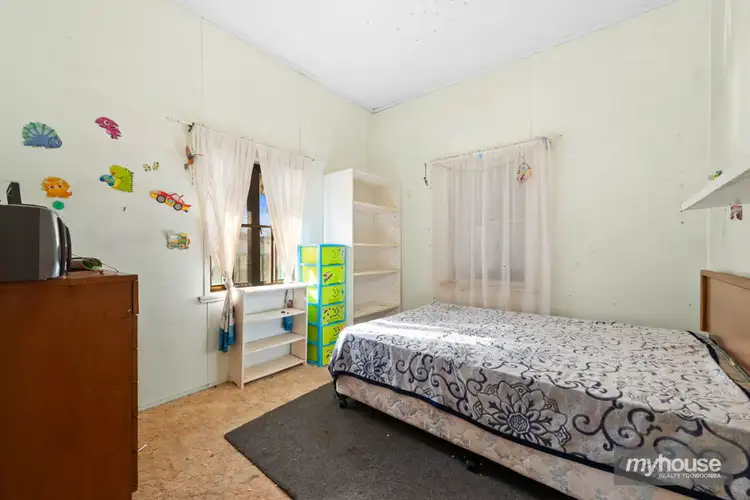 Sixth view of Homely house listing, 15 Edward Street, Dalby QLD 4405