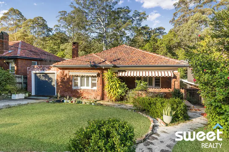 91 Chatham Road, Denistone NSW 2114